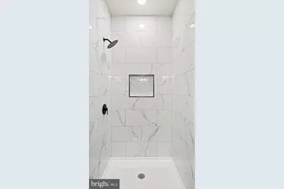 2011 E 31st Street, Baltimore, MD 21218 - Photo 19