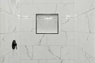 2011 E 31st St, Baltimore, MD 21218 - Photo 19