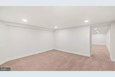 2011 E 31st Street, Baltimore, MD 21218 - Photo 37