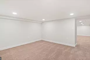 2011 E 31st St, Baltimore, MD 21218 - Photo 37