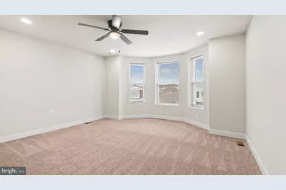 2011 E 31st Street, Baltimore, MD 21218 - Photo 27
