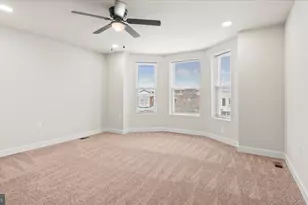 2011 E 31st St, Baltimore, MD 21218 - Photo 27