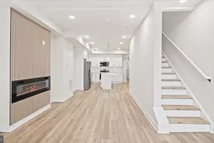 2011 E 31st St, Baltimore, MD 21218 - Photo 9