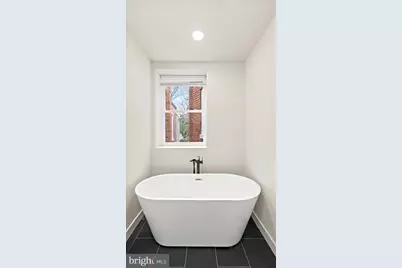 2011 E 31st Street, Baltimore, MD 21218 - Photo 29