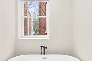 2011 E 31st St, Baltimore, MD 21218 - Photo 29