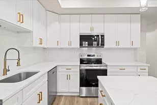 2011 E 31st St, Baltimore, MD 21218 - Photo 17