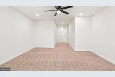 2011 E 31st Street, Baltimore, MD 21218 - Photo 41