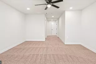 2011 E 31st St, Baltimore, MD 21218 - Photo 41