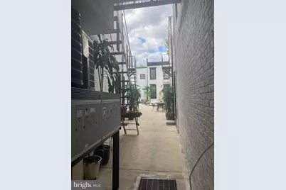 776 Washington Boulevard #2F, Baltimore, MD 21230 - Photo 7