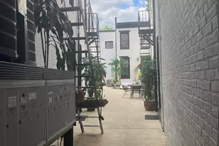 776 Washington Blvd, Baltimore, MD 21230 - Photo 7