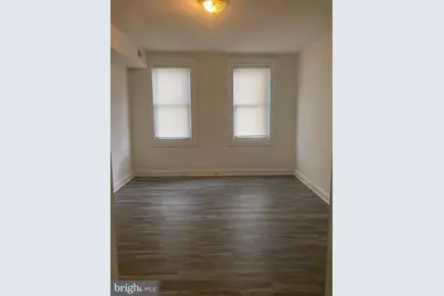 776 Washington Boulevard #2F, Baltimore, MD 21230 - Photo 3