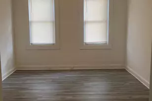 776 Washington Blvd, Baltimore, MD 21230 - Photo 3