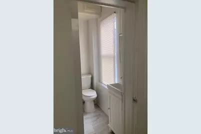 776 Washington Boulevard #2F, Baltimore, MD 21230 - Photo 5