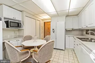 6210 Park Heights Ave, Baltimore, MD 21215 - Photo 13