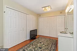 6210 Park Heights Ave, Baltimore, MD 21215 - Photo 37