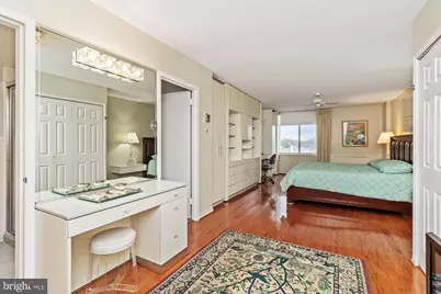 6210 Park Heights Avenue #400, Baltimore, MD 21215 - Photo 39