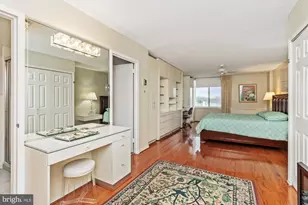 6210 Park Heights Ave, Baltimore, MD 21215 - Photo 39