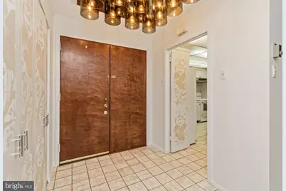 6210 Park Heights Avenue #400, Baltimore, MD 21215 - Photo 9