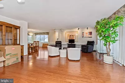 6210 Park Heights Avenue #400, Baltimore, MD 21215 - Photo 25