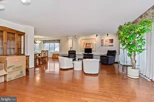 6210 Park Heights Ave, Baltimore, MD 21215 - Photo 25