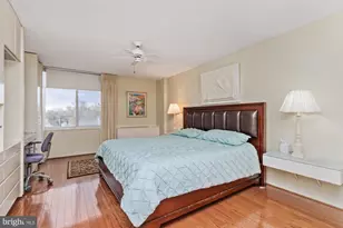 6210 Park Heights Ave, Baltimore, MD 21215 - Photo 33