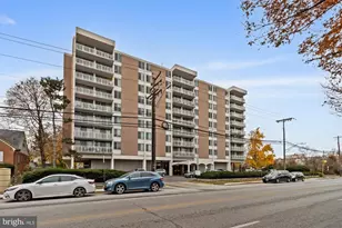 6210 Park Heights Ave, Baltimore, MD 21215 - Photo 1