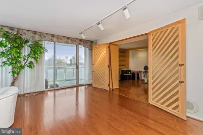 6210 Park Heights Avenue #400, Baltimore, MD 21215 - Photo 23