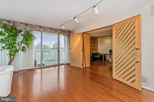 6210 Park Heights Ave, Baltimore, MD 21215 - Photo 23