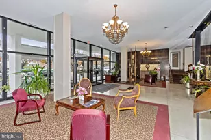 6210 Park Heights Ave, Baltimore, MD 21215 - Photo 5