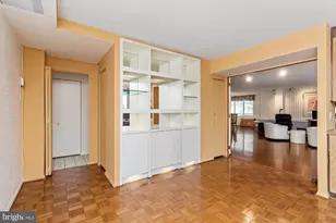 6210 Park Heights Ave, Baltimore, MD 21215 - Photo 27