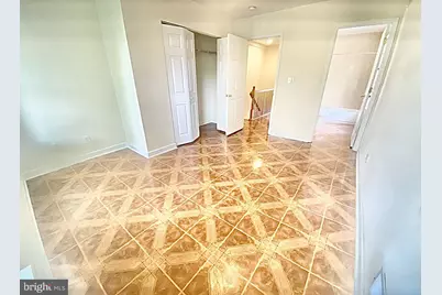 2641 Howard Street N, Baltimore, MD 21218 - Photo 5