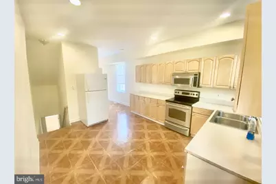 2641 Howard Street N, Baltimore, MD 21218 - Photo 3