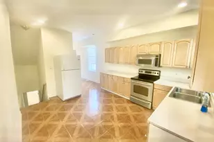 2641 Howard Street N, Baltimore, MD 21218 - Photo 3