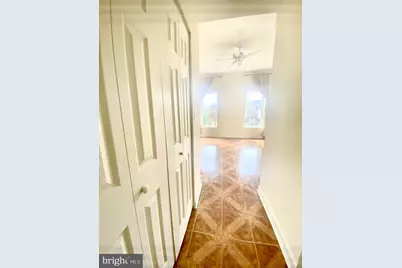 2641 Howard Street N, Baltimore, MD 21218 - Photo 7