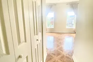 2641 Howard Street N, Baltimore, MD 21218 - Photo 7