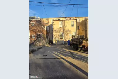 1022 N Broadway, Baltimore, MD 21205 - Photo 5