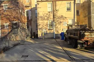 1022 N Broadway, Baltimore, MD 21205 - Photo 5