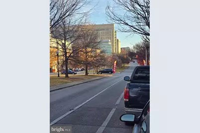 1022 N Broadway, Baltimore, MD 21205 - Photo 7