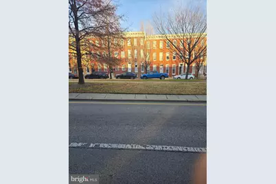 1022 N Broadway, Baltimore, MD 21205 - Photo 3