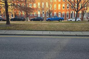 1022 N Broadway, Baltimore, MD 21205 - Photo 3