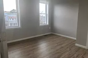 3034 Arunah Ave, Baltimore, MD 21216 - Photo 13