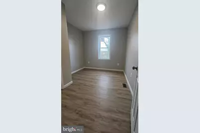 3034 Arunah Avenue, Baltimore, MD 21216 - Photo 9