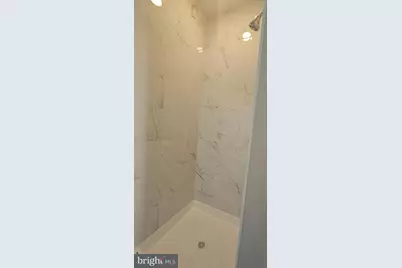 3034 Arunah Avenue, Baltimore, MD 21216 - Photo 11