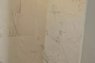 3034 Arunah Ave, Baltimore, MD 21216 - Photo 11