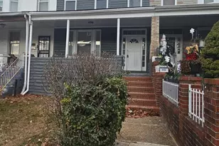 3034 Arunah Ave, Baltimore, MD 21216 - Photo 1