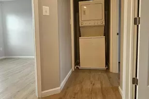 3034 Arunah Ave, Baltimore, MD 21216 - Photo 7