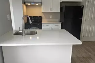 3034 Arunah Ave, Baltimore, MD 21216 - Photo 5