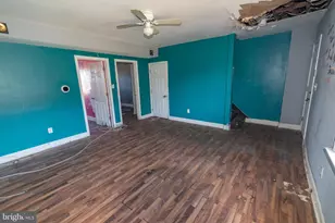 1403 N Decker Ave, Baltimore, MD 21213 - Photo 5