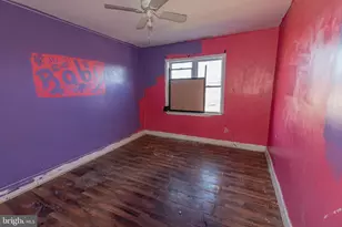 1403 N Decker Ave, Baltimore, MD 21213 - Photo 9