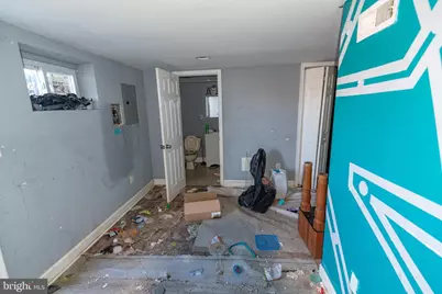 1403 N Decker Avenue, Baltimore, MD 21213 - Photo 27